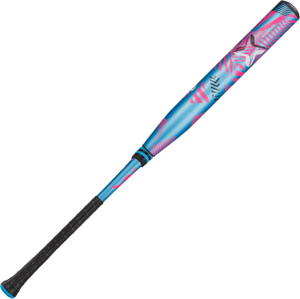 2-Piece Composite Slowpitch Bat 27 oz J332685