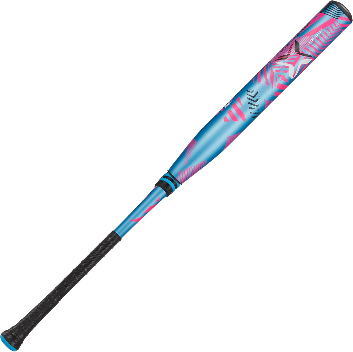 2-Piece Composite Slowpitch Bat 27 oz J332685