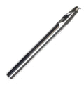Carb End Mill 8.00mm 2FL AlTiN Coat O84179