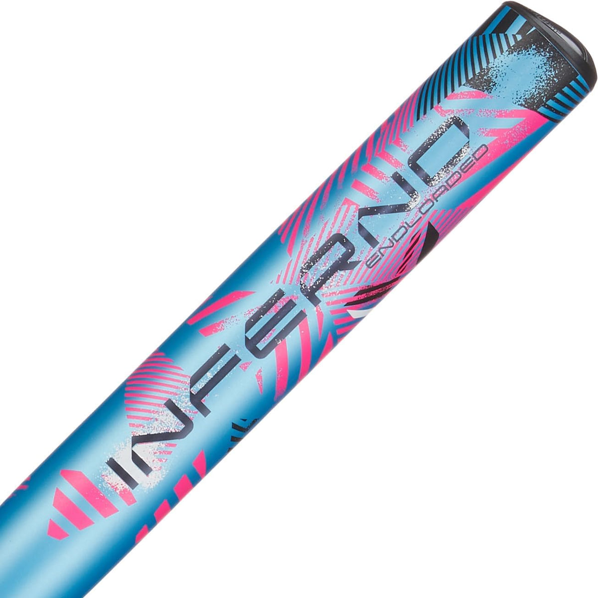 2-Piece Composite Slowpitch Bat 27 oz J332685