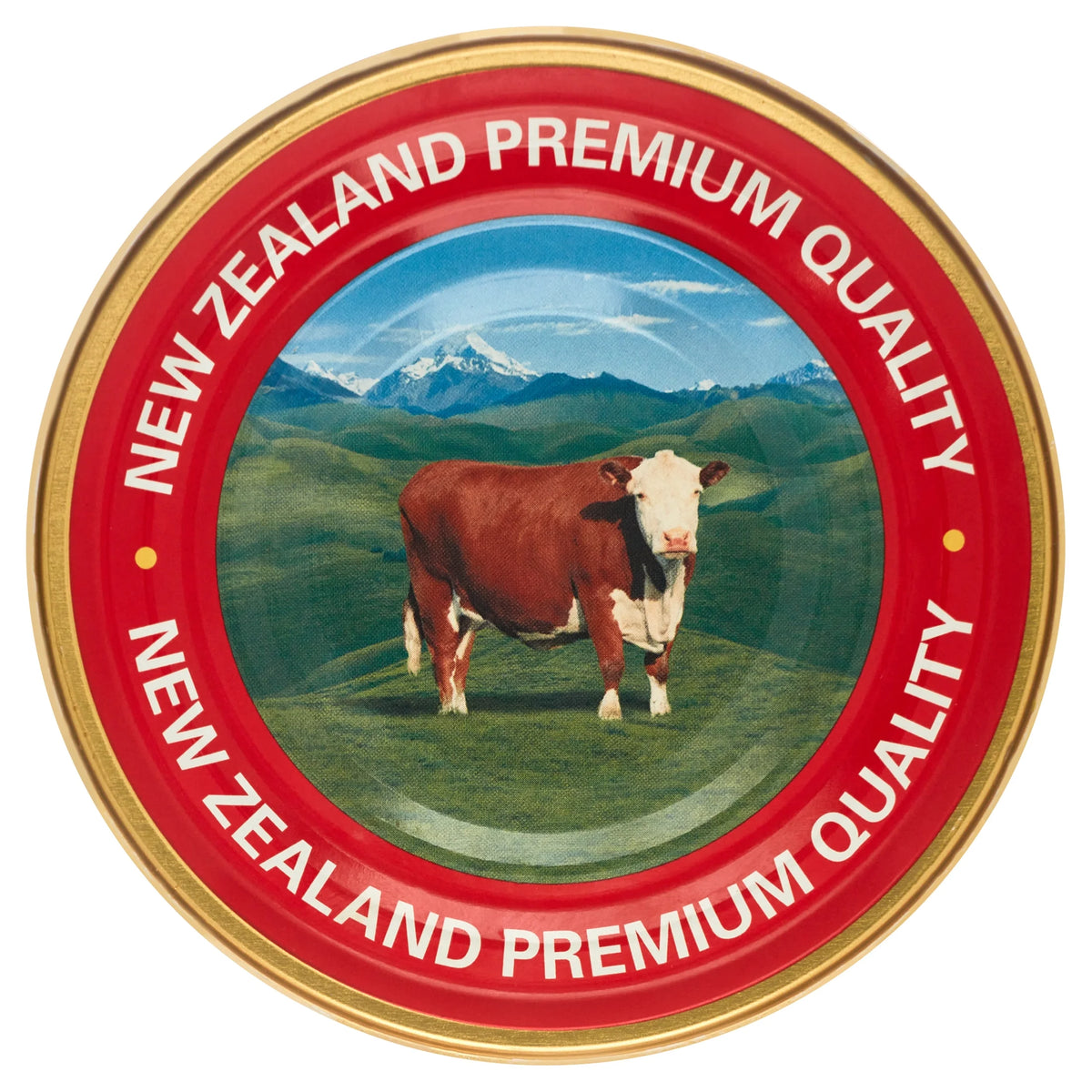 (6 pack) Corned Beef, 11.5 oz Can I378