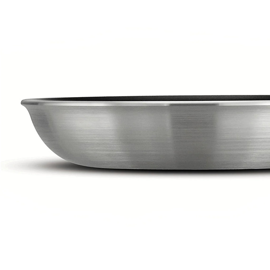 8" Non-Stick Fry Pan L14282