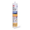 Blue 28 fl oz Cartridge Sealant R299