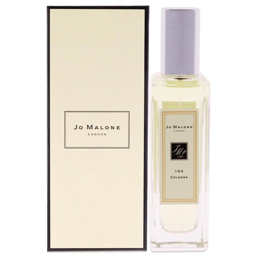 1.0 Oz Cologne E90569