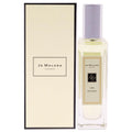 1.0 Oz Cologne E90569