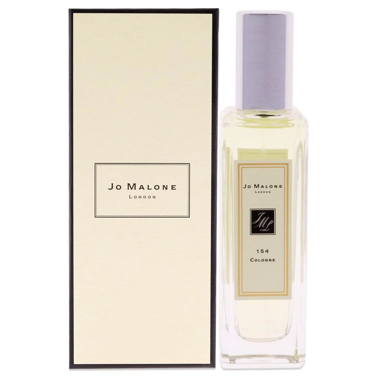 1.0 Oz Cologne E90569