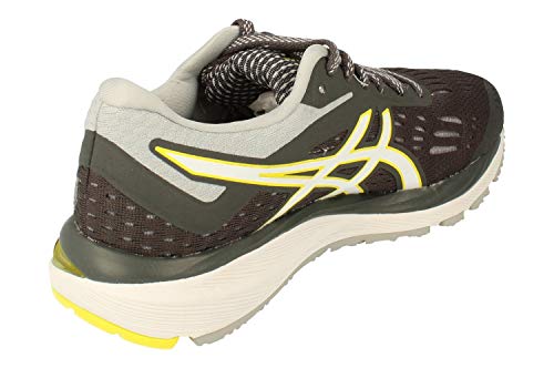 Women's Gel-Kayano 25 Running Shoes X38243