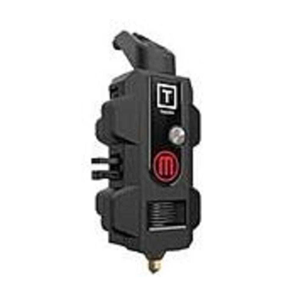 PLA 3D Printer Extruder for Replicator S75838