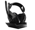 Restored Wireless Headset with Base Station Gen 4 C56560