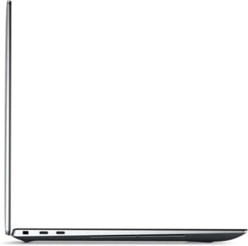 15.6" FHD+ Workstation Laptop Core i7 256GB SSD 32GB RAM RTX A2000 Win 11 Pro X49094