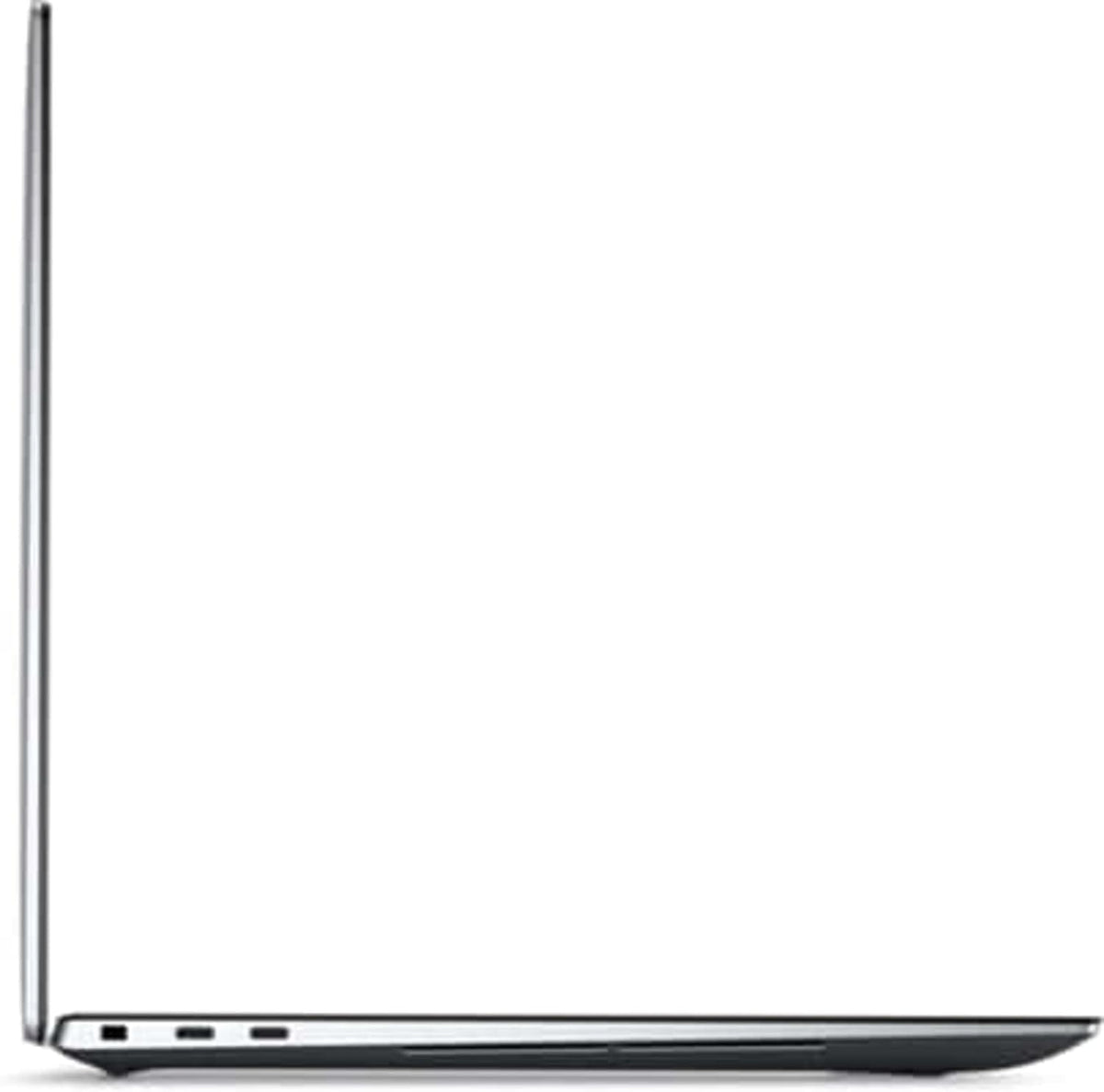 15.6" FHD+ Workstation Laptop Core i7 256GB SSD 32GB RAM RTX A2000 Win 11 Pro X49094