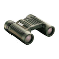 Compact Foldable Binoculars 10 x 25mm Camo L56106