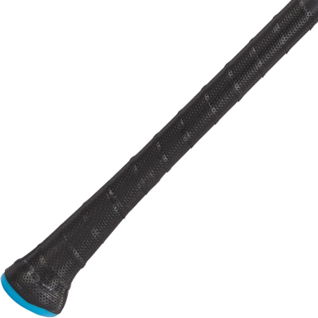 2-Piece Composite Slowpitch Bat 27 oz J332685