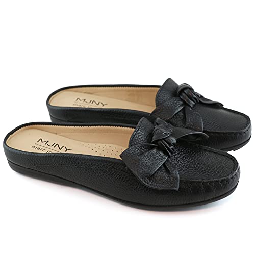 Women's Diane Street Mule U3002