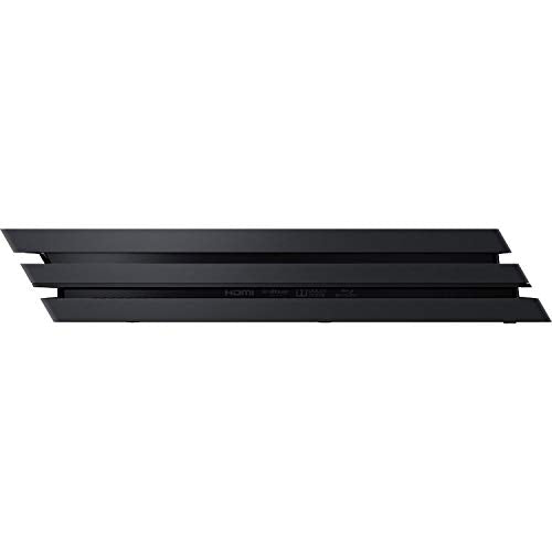 1TB Console A45206