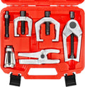Front End Service Tool Set 5 PCS S923685