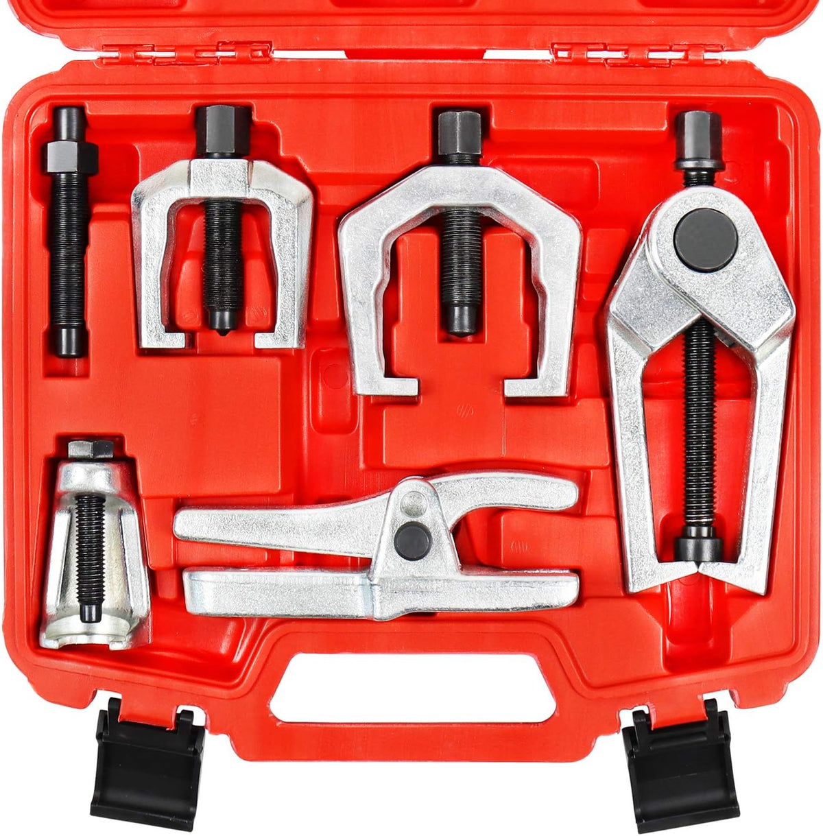Front End Service Tool Set 5 PCS S923685