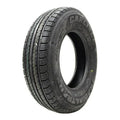 235/80R16 Trailer Tire L339