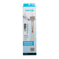 Submersible Aquarium Tank Heater W455528