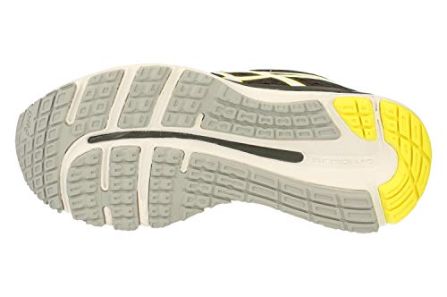 Women's Gel-Kayano 25 Running Shoes X38243