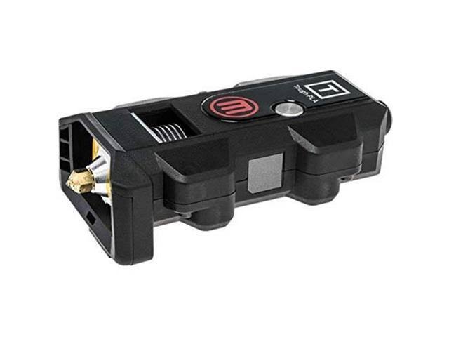 PLA 3D Printer Extruder for Replicator S75838