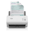 Professional Desktop Document Scanner J81760