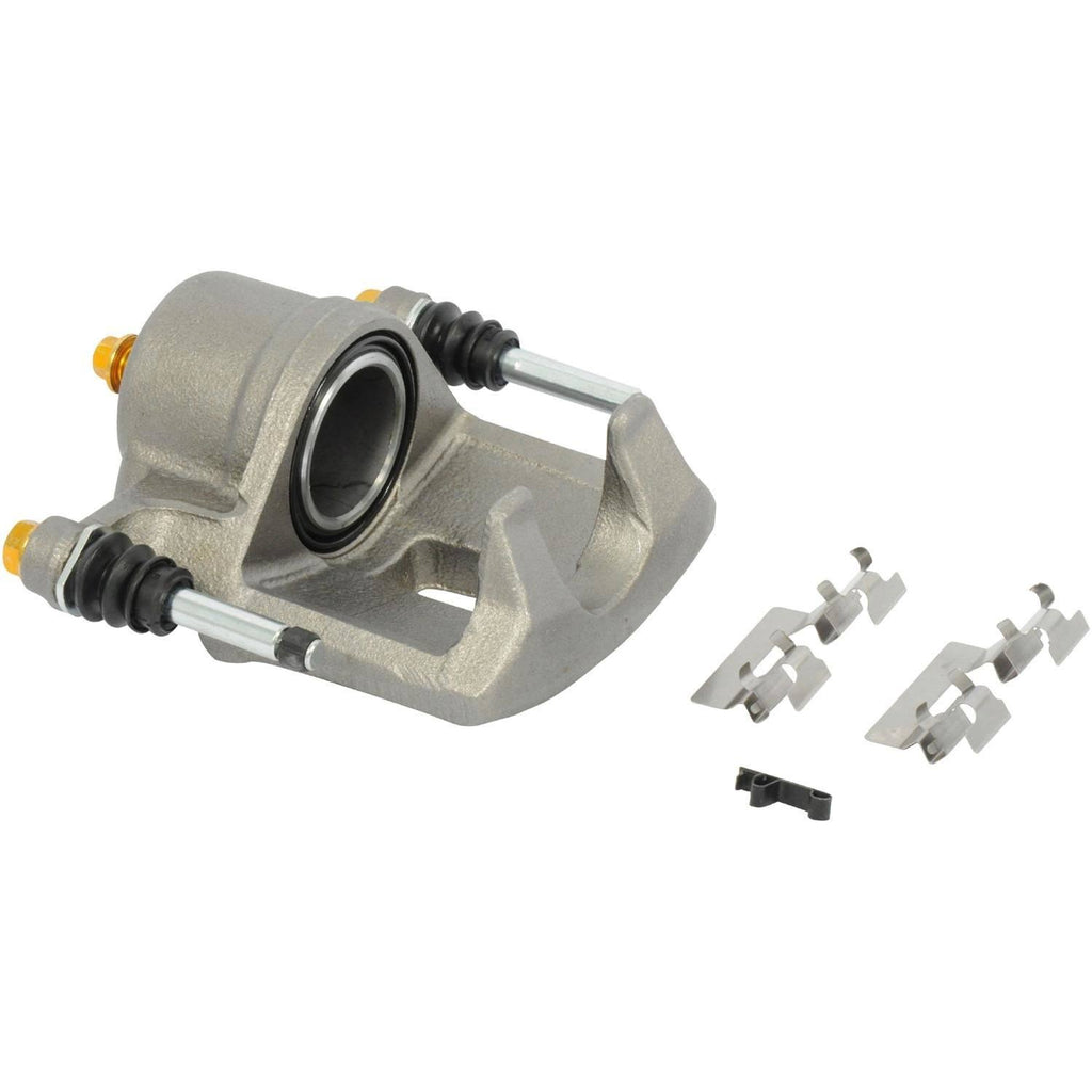 Brake Caliper S3971