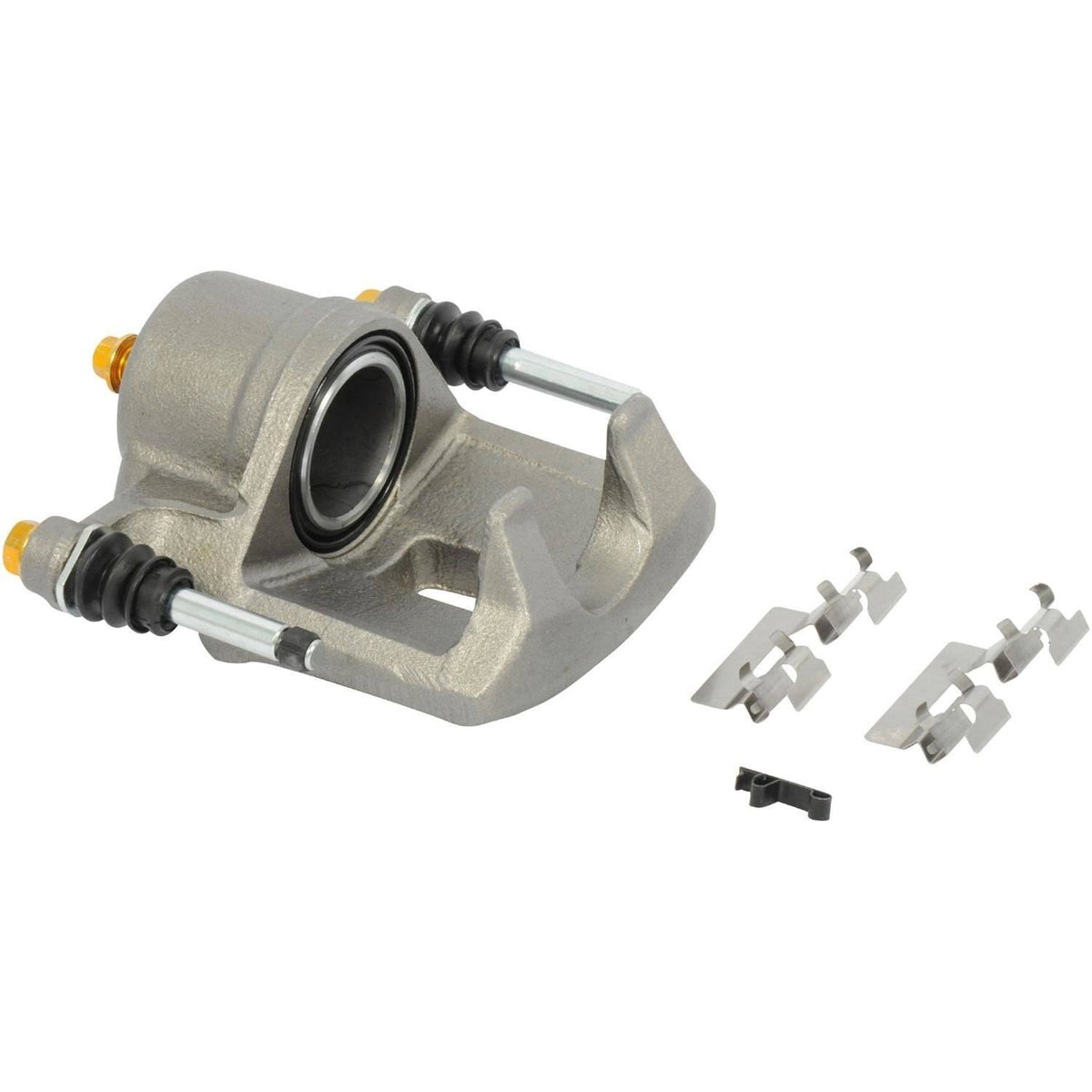 Brake Caliper S3971