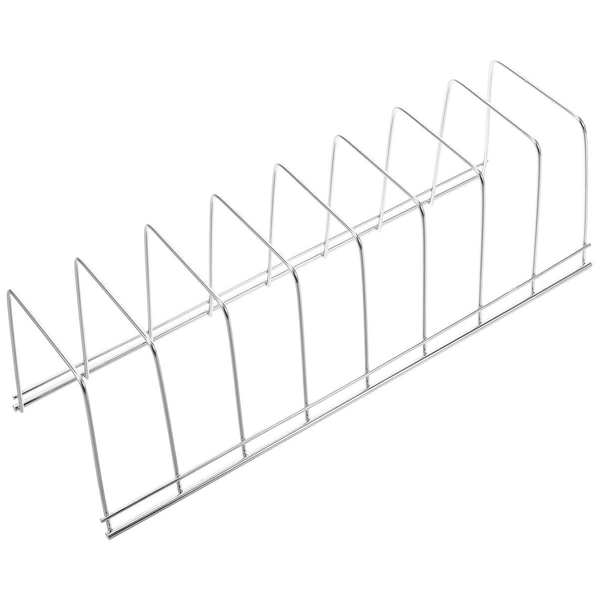 Stainless Steel Kitchen Dish Drying Rack U748