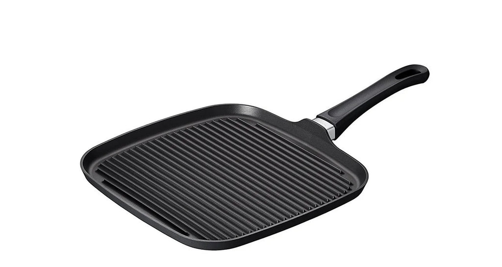 10.5 Inch Grill Pan M6263