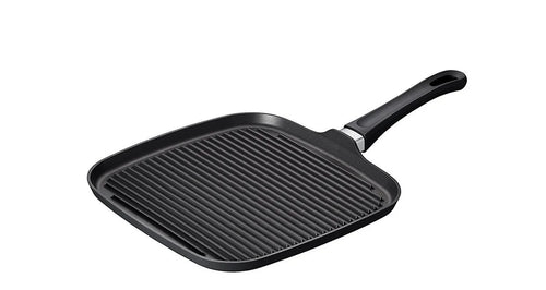 10.5 Inch Grill Pan M6263