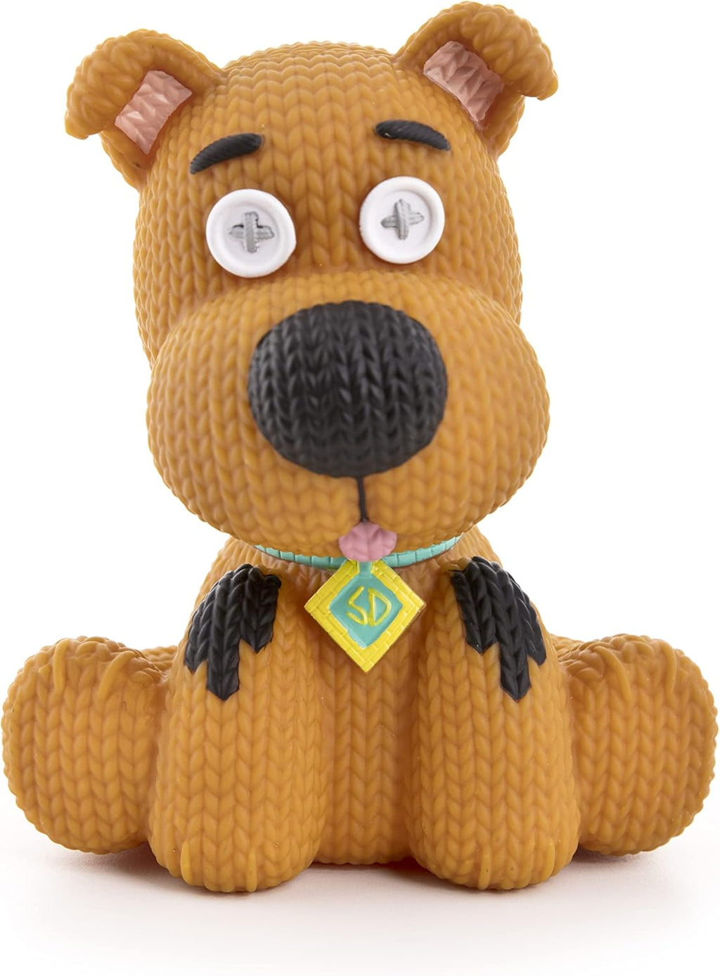Full Size Vinyl Figure Y59813