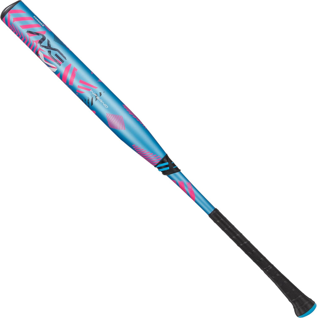 2-Piece Composite Slowpitch Bat 27 oz J332685