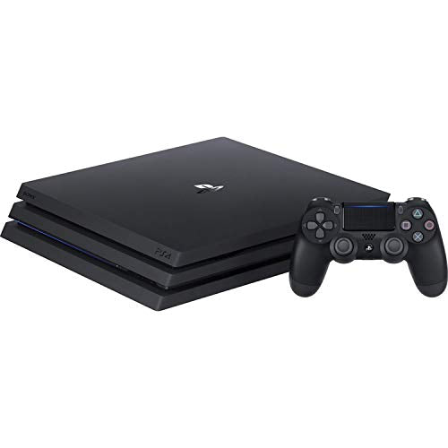 1TB Console A45206