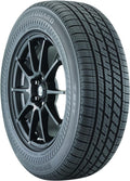 All-Season Radial Tire - 245/45R17 99W W150