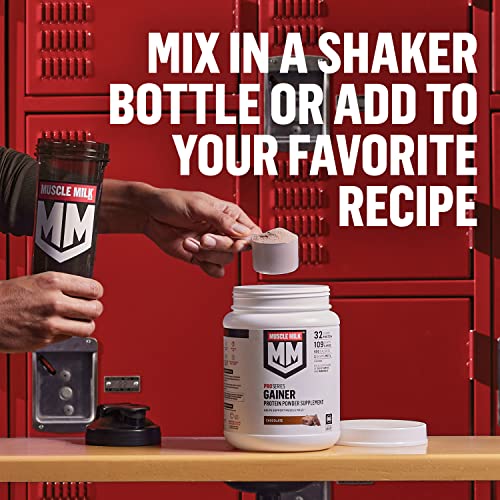 Vanilla Creme Protein Powder, 5 Pound Y88198