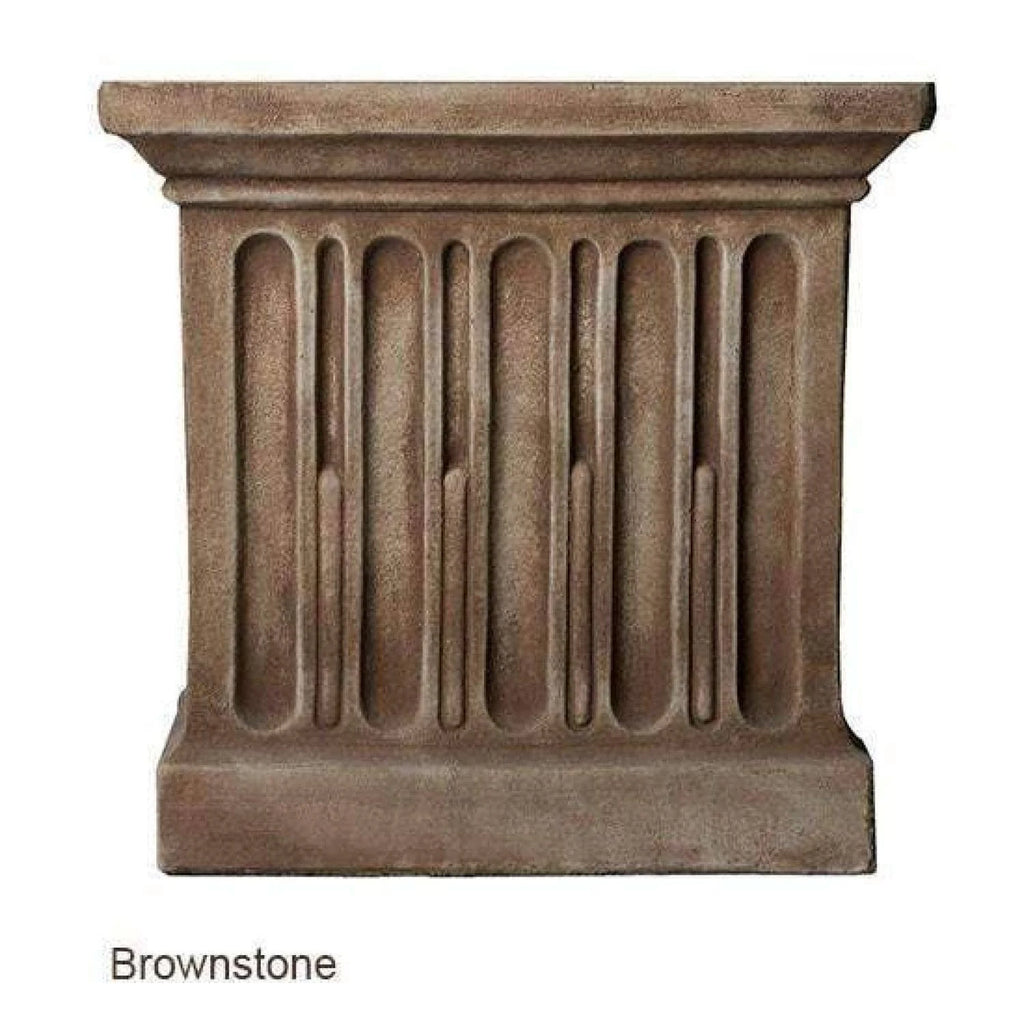 Urn N7651