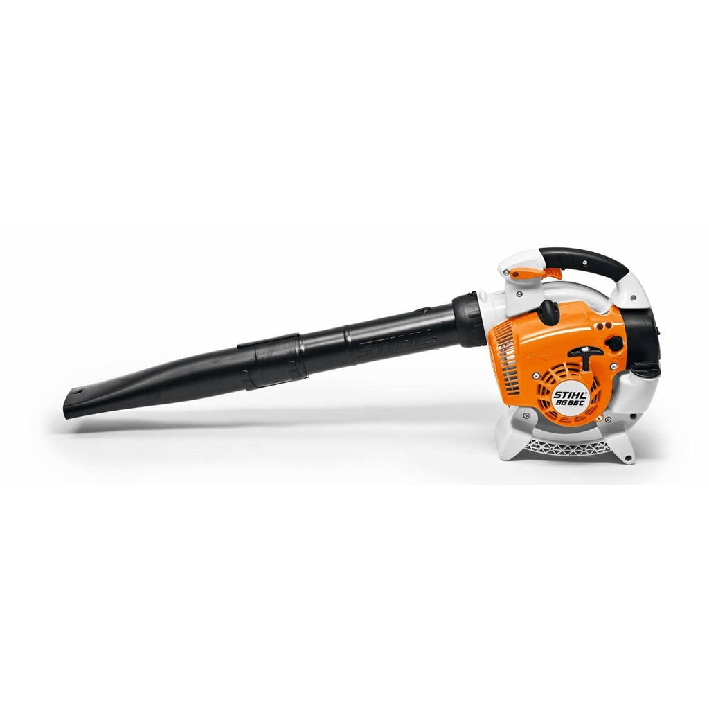 Petrol Blower L182