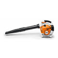 Petrol Blower L182