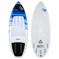 4&9 Wakesurf Board K33837