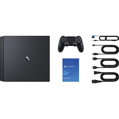 1TB Console A45206