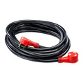 25 ft 10/3 Gauge 30 Amp Generator Extension Cord M68361