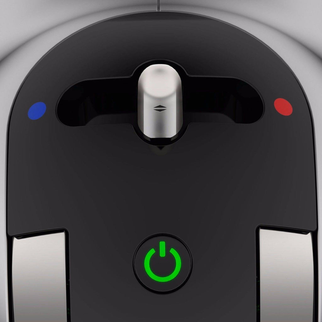 Coffee, Espresso and Cappuccino Pod Machine Y4177