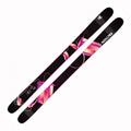 Prodigy Skis K309815