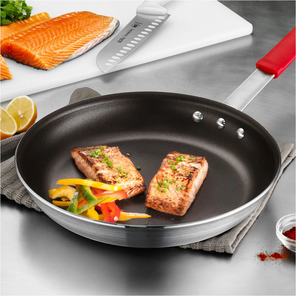 8" Non-Stick Fry Pan L14282