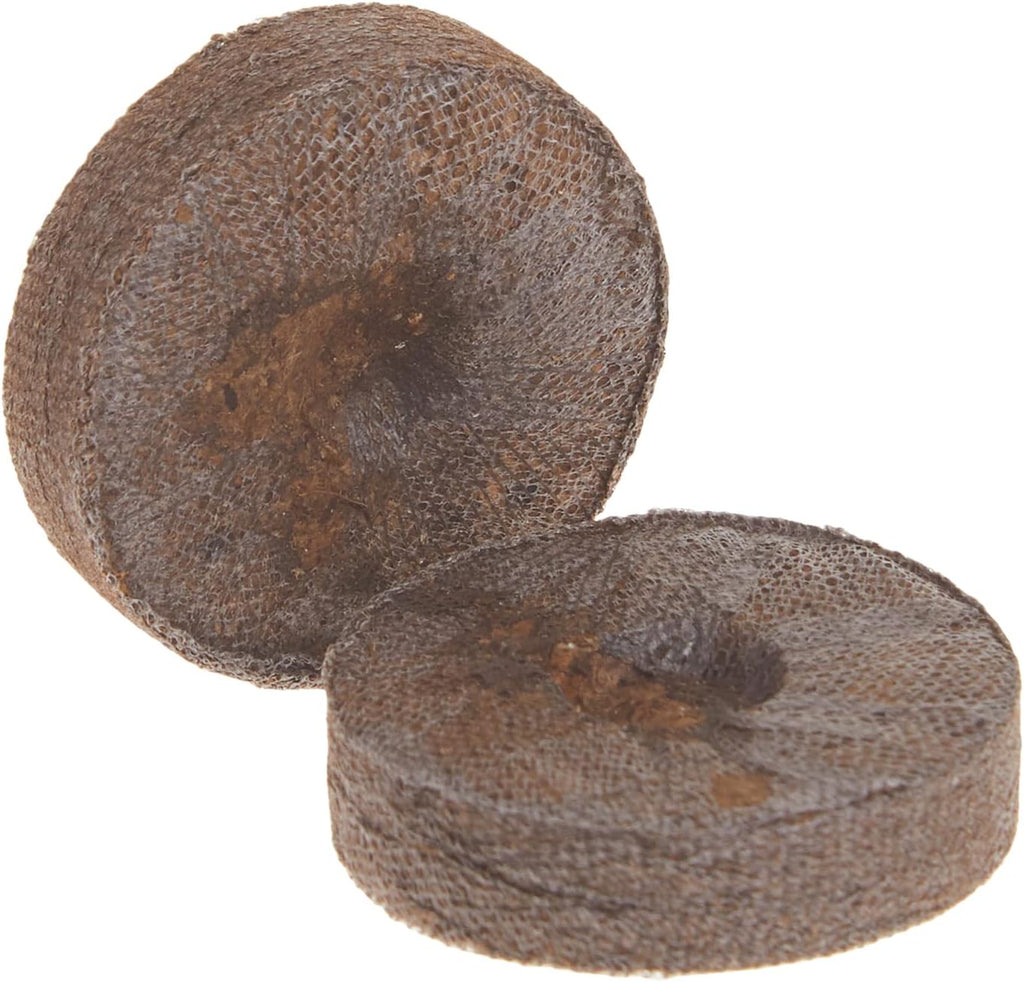 36mm Plant Pellet Refill 36 Count Z8341