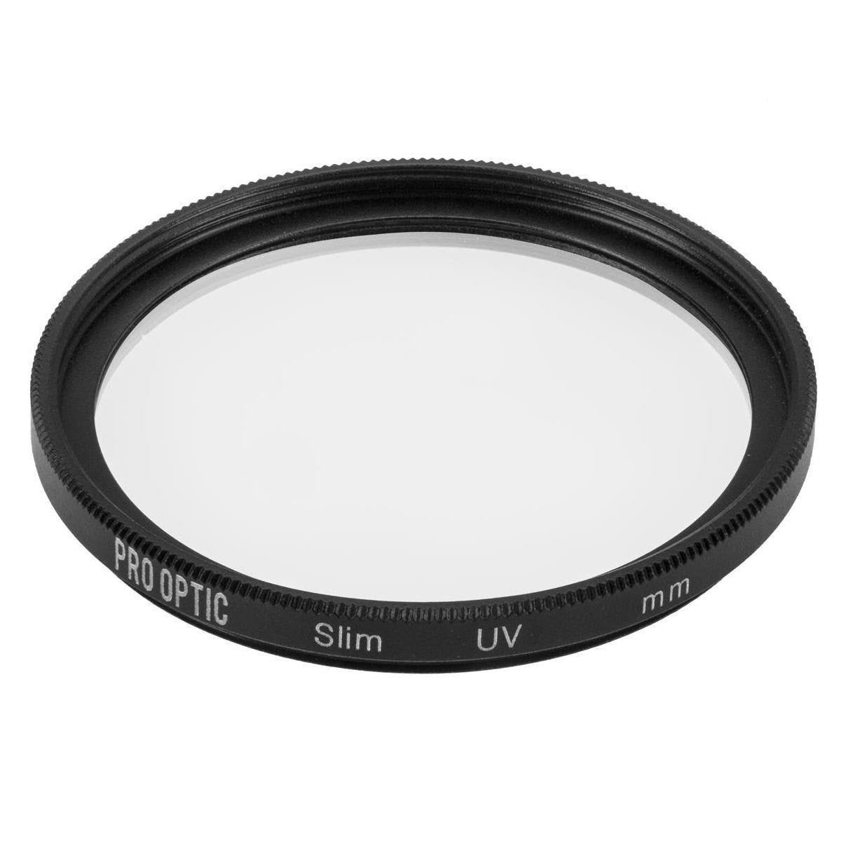 XF 16-80mm F4.0 Lens with Filter Kit and Lens Case Y340