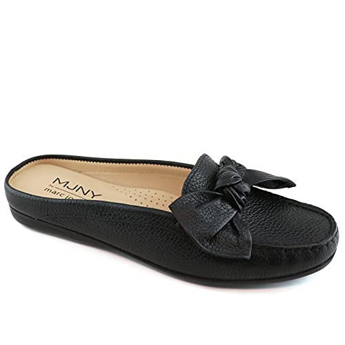 Women's Diane Street Mule U3002