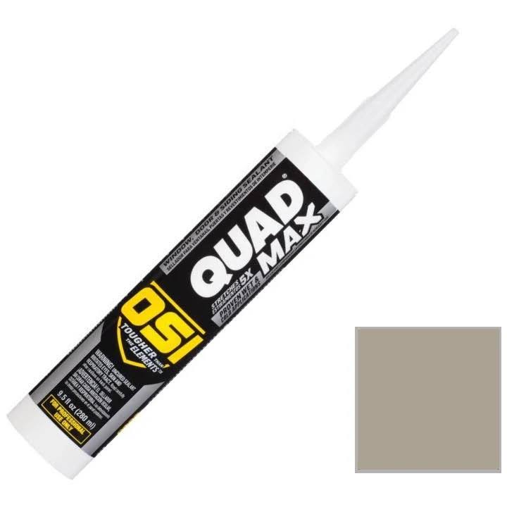 Green Sealant Caulk 10oz 12ct T60292