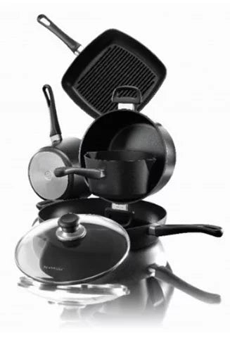 10.5 Inch Grill Pan M6263